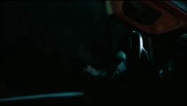 Tracker - Season 03 Episode 13